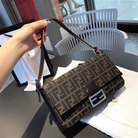 fendi crossbody bag dhgate